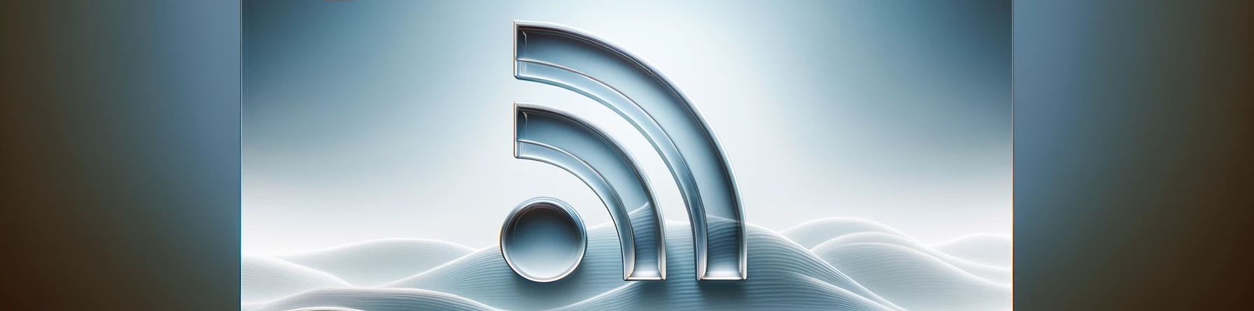RSS Feeds